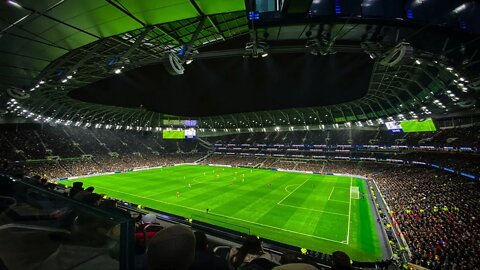 How To Watch Fifa World Cup 2022 Live For Free From Any Country - 2022 - 11