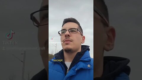 wishing for awards #selfimprovement #motivation #trendingshorts #shorts