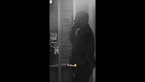 @sidhumoosewala
