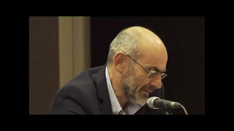 ΑΥΤΟΕΞΟΡΙΣΤΟΣ ΤΟΥ ΕΑΥΤΟΥ ΜΟΥ