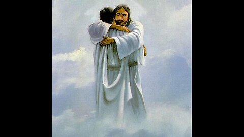 Are you a Christian Scoffer? Are we in Bible end-time? Ready or not, here He comes!