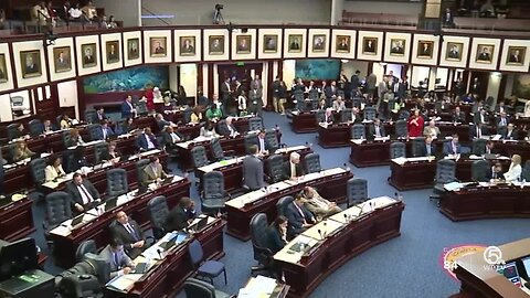 Some lawmakers want to expand benefits
