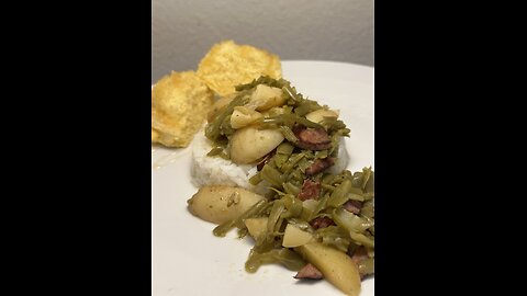 Fall is here!!!! #Food #Cheflaron #love #chef