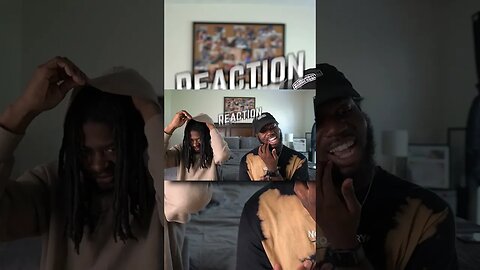 Juice WRLD - Off The Rip | Reaction