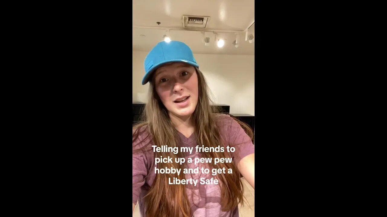 Let Me Take You On A New Adventure!