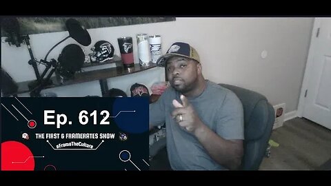 Ep. 612 Let's Chat About Our Teams