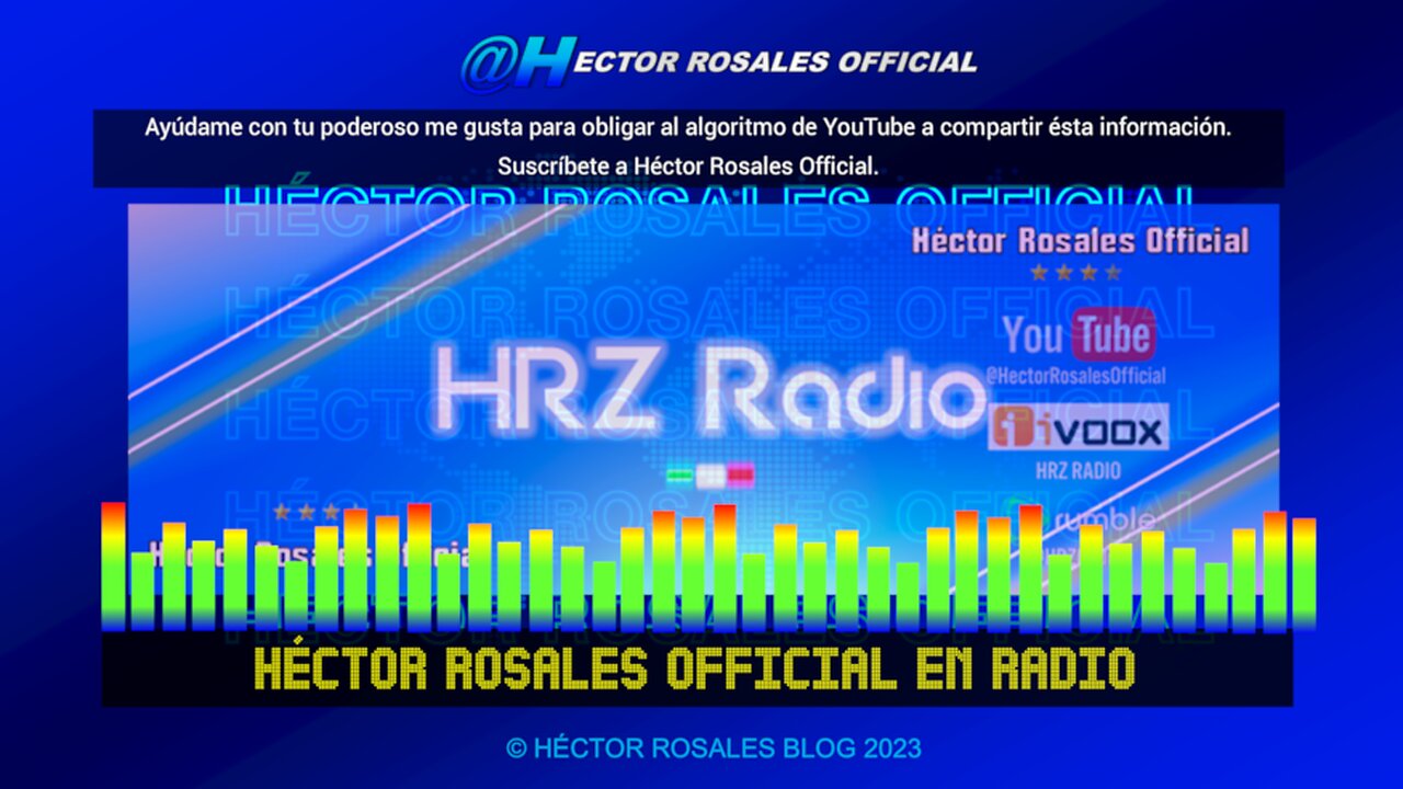 Faitelson, Maerker Reimers mejor declárense ya a favor del dopaje y eliminar mujeres de deportes