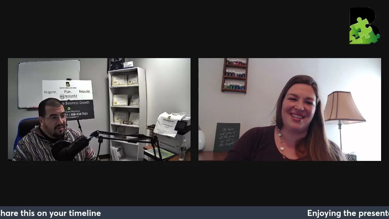 Let's talk Home Care Accreditation
