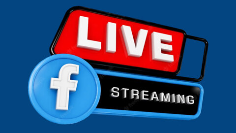 2022.04.22-Eliseo.Bonanno-DIRETTA FB DEL 22.04.2022