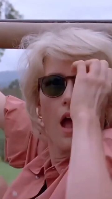 Step Right Up And Join The Sideshow!!!!