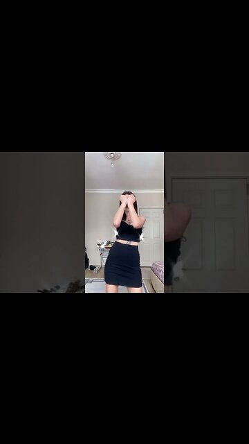 Tiktok Videos | Tavernoftinst | #fyp #short #tiktok #tiktokdance