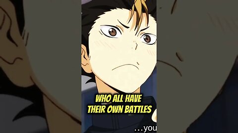 All Time Great #anime #sports