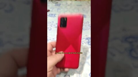 Logo logo, vídeo de teste de jogos no Galaxy A02s #shorts #games #a02s