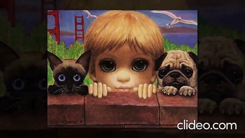 Retail Store and Fast Food Nightmares