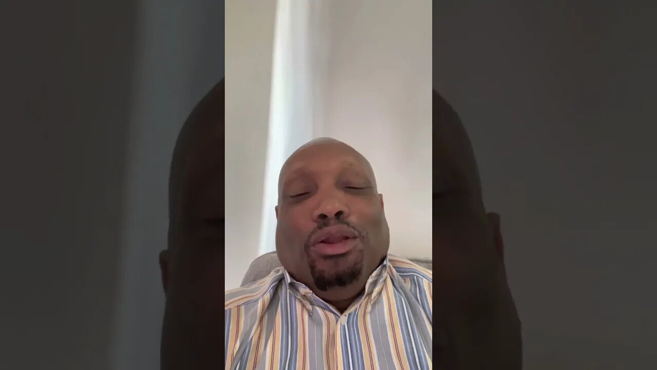 FTX reporting $415M hack Was it a hack or insiders stealing for their rainy day fund?