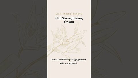 Nail Art Trends Mobile Video #shorts