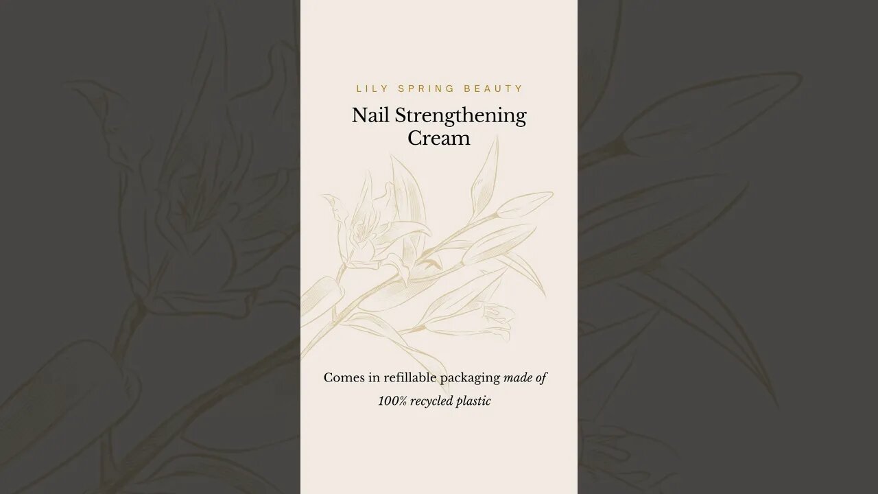 Nail Art Trends Mobile Video #shorts