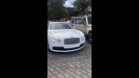 Mulsane,gtr line up