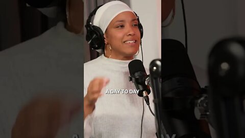 Women outdo Michael Jackson