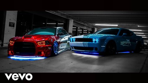 BASS BOOSTED MUSIC MIX 2024 🔥 CAR BASS MUSIC 2024 🔈 BEST EDM, BOUNCE,ELECTRO HOUSE OF POPULAR SONG