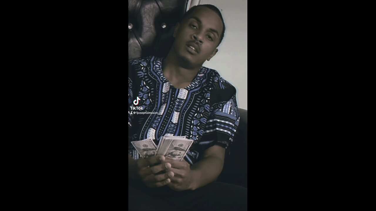 Get yo money