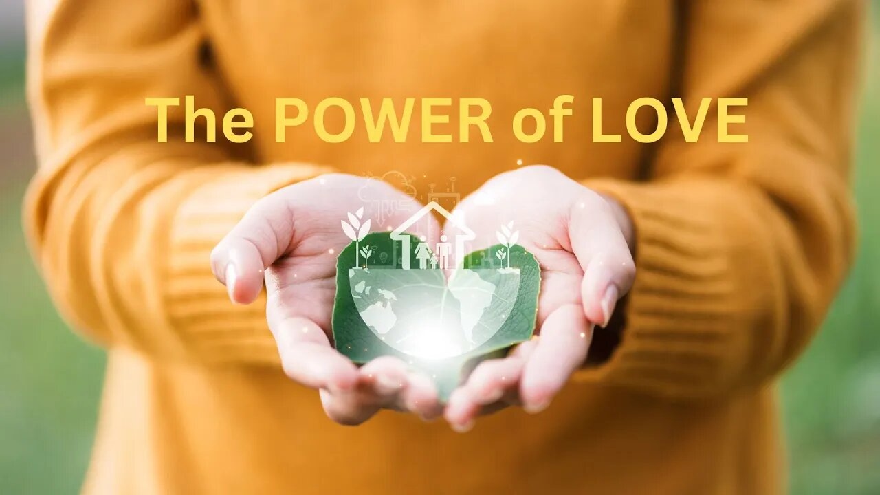 Jared Rand’s Global Guided Meditation Call~ 6-25-23 # 2105