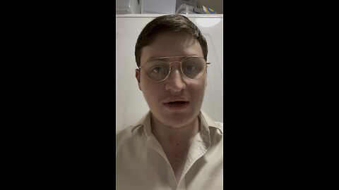 Why aren’t we sending in US troops to get the US hostages?