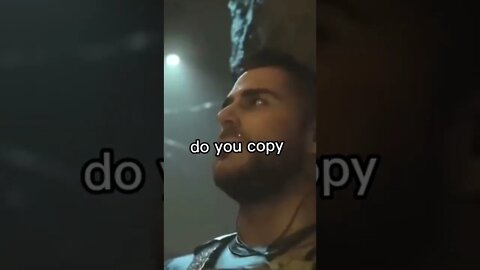Every Time Ghost is Said in Call of Duty Modern Warfare 2 #callofduty #codmodernwarfare2