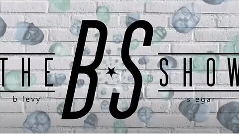 The BS Show Ep 49