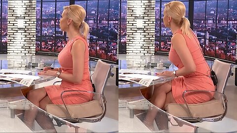 Irina Vukotic 💗💗😍💗💗