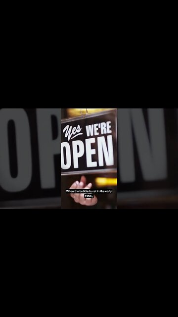 The Story of How a Psychic's Advice Contributed to Japan's Financial Collapse