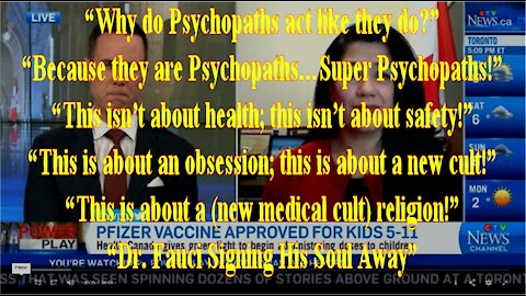 Dr. Sharma explains vaccine intervals for kids - 'This is about an obsession; ... a new cult'