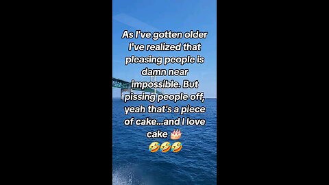 Piece of Cake