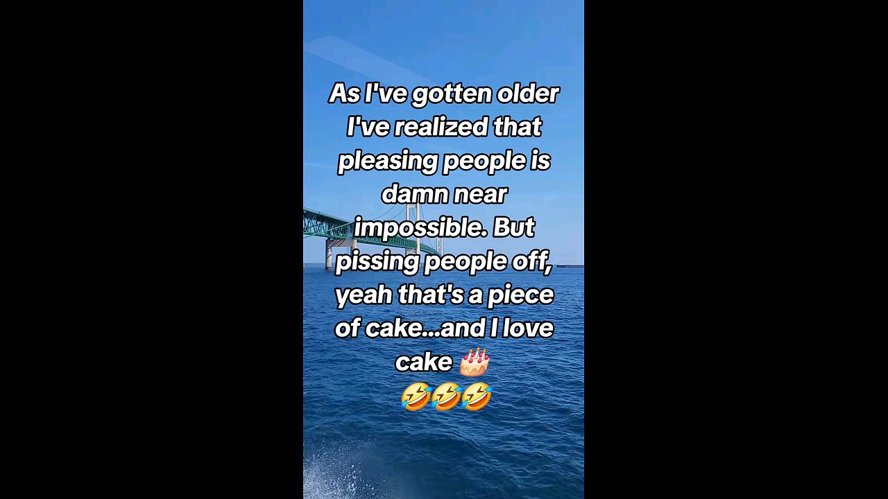Piece of Cake