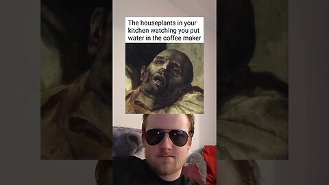 Next meme for you