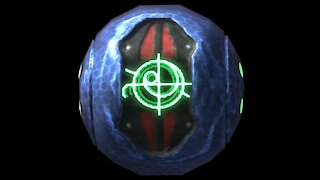 Halo fun clip