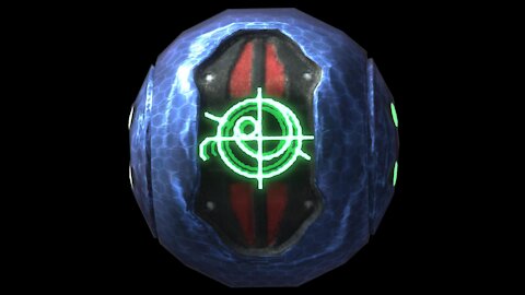 Halo fun clip