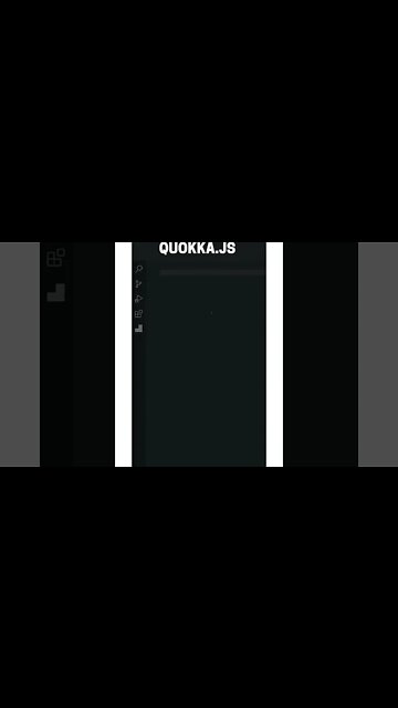 EXTENSAO PARA VS CODE QUE EXIBE OS VALORES DO CONSOLE.LOG ! - #javascript