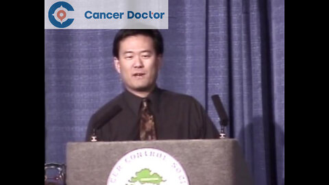 Immune System, Disease