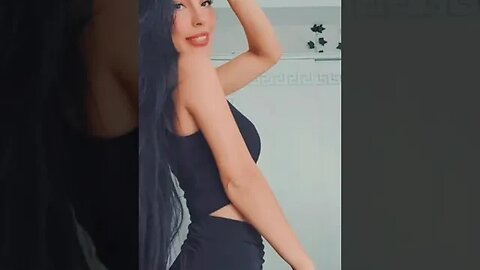 Tiktok Videos | Tavernoftinst | #fyp #short #tiktok #tiktokdance