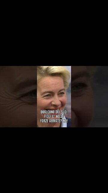 Fate come dico e non come faccio!