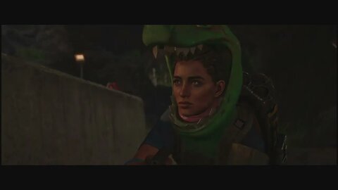 Far Cry 6 Part 35 Burning The Fields