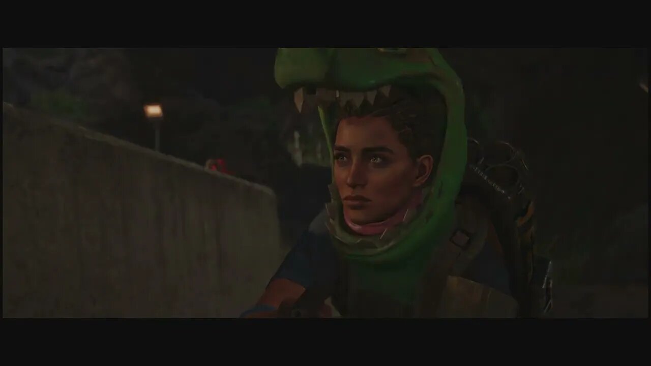 Far Cry 6 Part 35 Burning The Fields