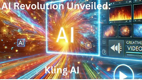 Kling AI Pro Plan EXPERT Shares Top Upgrade Secrets!