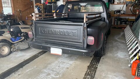 c10 repurchase