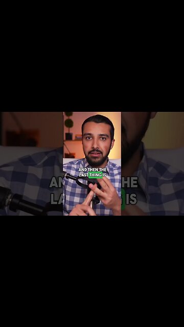 House Hacking is a Bad Idea