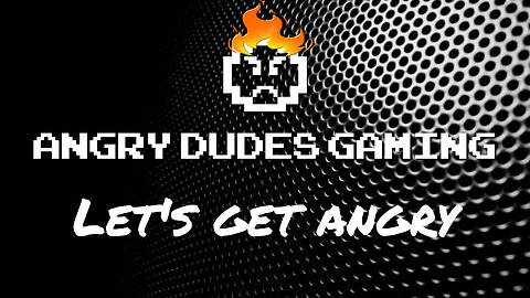 🔴LIVE🔴 GAMES AND THINGS