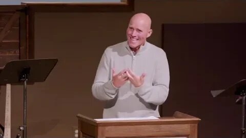 Anger, Danger, Dreams, and Destiny by Shane Idleman