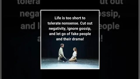 Daily Inspirational Quotes