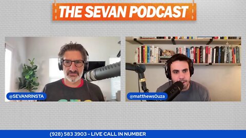 Live Call In Show | Pepsi, Where's My Jet?